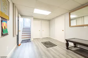 156 Madison St, Dover, NJ 07801 - Photo 18