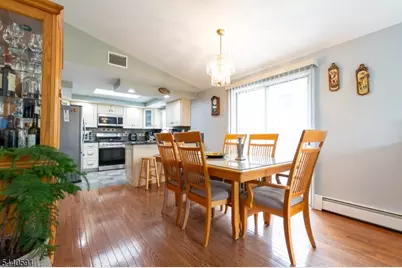 156 Madison St, Dover, NJ 07801 - Photo 6