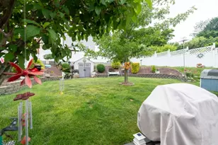 156 Madison St, Dover, NJ 07801 - Photo 24