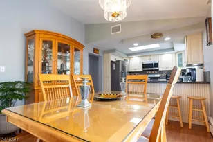 156 Madison St, Dover, NJ 07801 - Photo 6