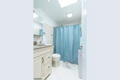 156 Madison St, Dover, NJ 07801 - Photo 14