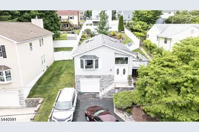 156 Madison St, Dover, NJ 07801 - Photo 2