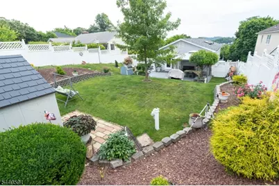 156 Madison St, Dover, NJ 07801 - Photo 26