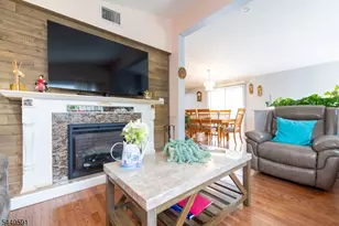 156 Madison St, Dover, NJ 07801 - Photo 4