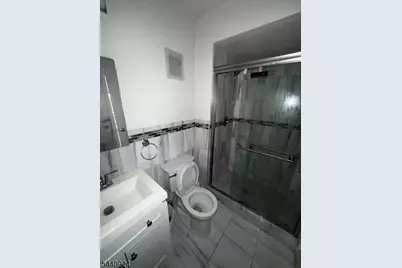 77 Prospect Ave #C, Hackensack, NJ 07601 - Photo 14