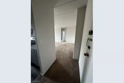 77 Prospect Ave #C, Hackensack, NJ 07601 - Photo 20