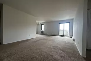 77 Prospect Ave, Hackensack, NJ 07601 - Photo 1