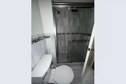 77 Prospect Ave #C, Hackensack, NJ 07601 - Photo 12