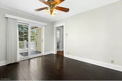 48 Mansion Ter, Cranford Township, NJ 07016 - Photo 6
