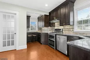 48 Mansion Terrace, Cranford Township, NJ 07016 - Photo 12
