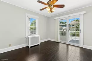 48 Mansion Terrace, Cranford Township, NJ 07016 - Photo 6