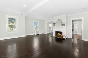 48 Mansion Terrace, Cranford Township, NJ 07016 - Photo 2