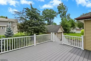 48 Mansion Terrace, Cranford Township, NJ 07016 - Photo 24