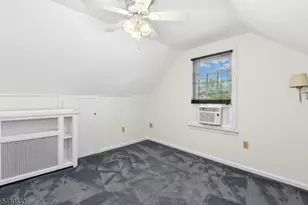 48 Mansion Terrace, Cranford Township, NJ 07016 - Photo 20