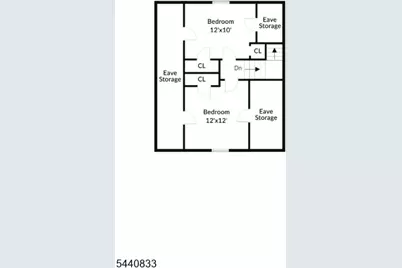 48 Mansion Ter, Cranford Township, NJ 07016 - Photo 30