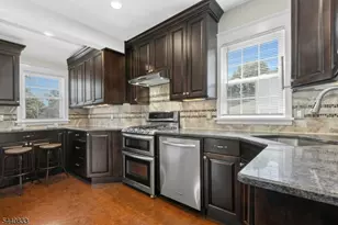 48 Mansion Terrace, Cranford Township, NJ 07016 - Photo 8