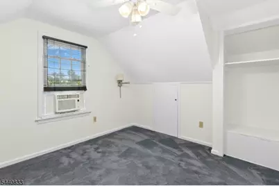 48 Mansion Ter, Cranford Township, NJ 07016 - Photo 20