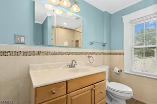 48 Mansion Terrace, Cranford Township, NJ 07016 - Photo 18