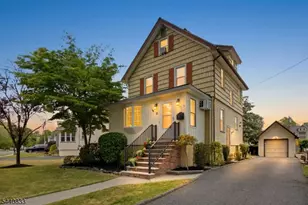 48 Mansion Terrace, Cranford Township, NJ 07016 - Photo 1