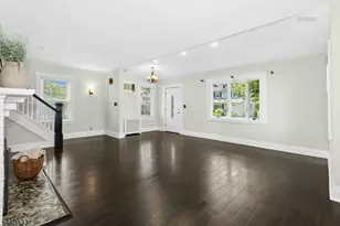 48 Mansion Terrace, Cranford Township, NJ 07016 - Photo 4