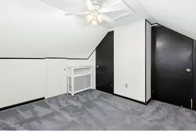 48 Mansion Ter, Cranford Township, NJ 07016 - Photo 22
