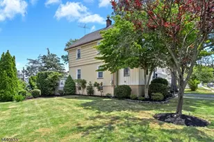 48 Mansion Terrace, Cranford Township, NJ 07016 - Photo 22