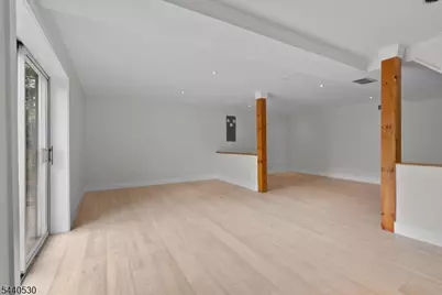 93 River View Way, Montague, NJ 07827 - Photo 34