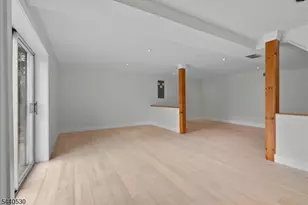 93 River View Way, Montague, NJ 07827 - Photo 34