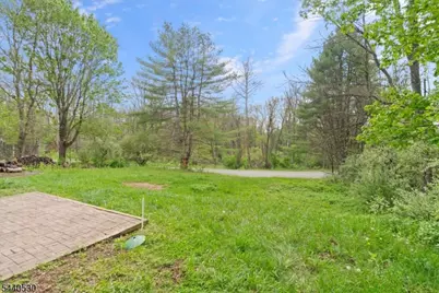 93 River View Way, Montague, NJ 07827 - Photo 38