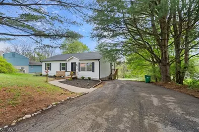 93 River View Way, Montague, NJ 07827 - Photo 42