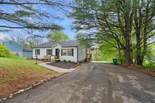 93 River View Way, Montague, NJ 07827 - Photo 42