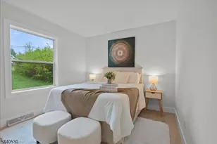 93 River View Way, Montague, NJ 07827 - Photo 26
