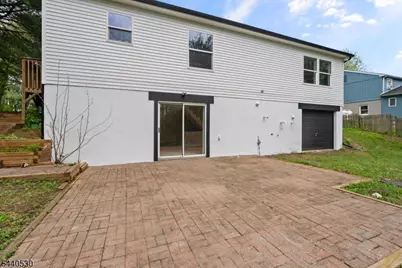 93 River View Way, Montague, NJ 07827 - Photo 36