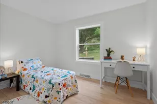 93 River View Way, Montague, NJ 07827 - Photo 28