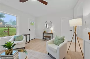 93 River View Way, Montague, NJ 07827 - Photo 4