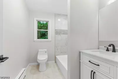8 Cove Rd, Hopatcong, NJ 07843 - Photo 34