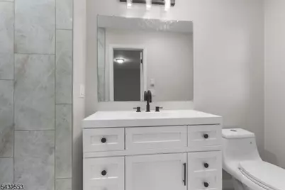 8 Cove Rd, Hopatcong, NJ 07843 - Photo 20