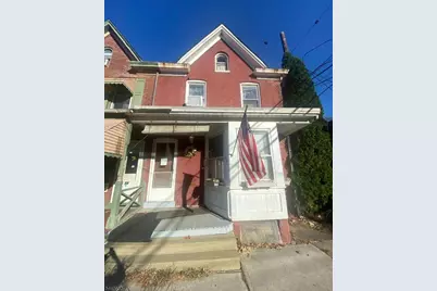 40 S Union St, Lambertville, NJ 08530 - Photo 4