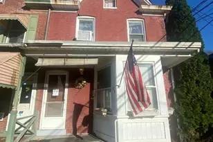 40 S Union St, Lambertville, NJ 08530 - Photo 1