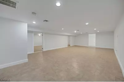 252 Mabel Pl, Franklin Lakes, NJ 07417 - Photo 44