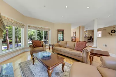 252 Mabel Pl, Franklin Lakes, NJ 07417 - Photo 20