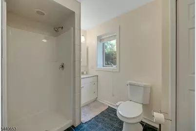 252 Mabel Pl, Franklin Lakes, NJ 07417 - Photo 42