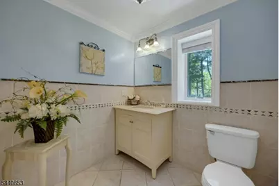 252 Mabel Pl, Franklin Lakes, NJ 07417 - Photo 22