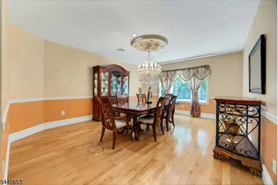 252 Mabel Pl, Franklin Lakes, NJ 07417 - Photo 18