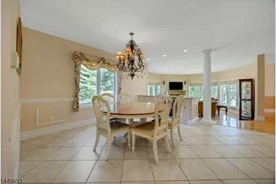 252 Mabel Pl, Franklin Lakes, NJ 07417 - Photo 16