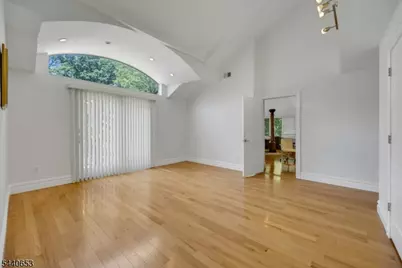 252 Mabel Pl, Franklin Lakes, NJ 07417 - Photo 36