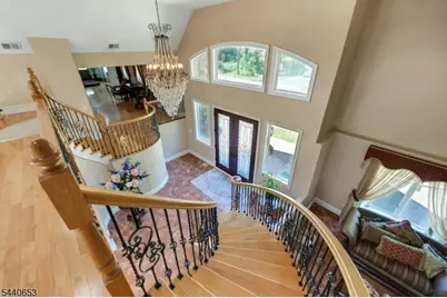 252 Mabel Pl, Franklin Lakes, NJ 07417 - Photo 24