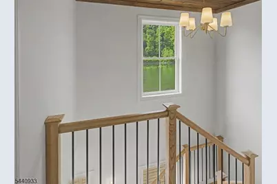 159 Byram Ln, Kingwood Township, NJ 08559 - Photo 20