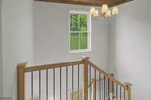 159 Byram Ln, Kingwood Township, NJ 08559 - Photo 20