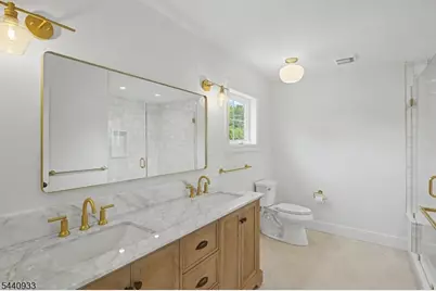 159 Byram Ln, Kingwood Township, NJ 08559 - Photo 24